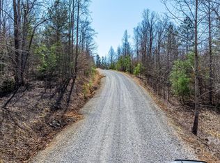 Dirksen Ave #60, Nebo, NC 28761