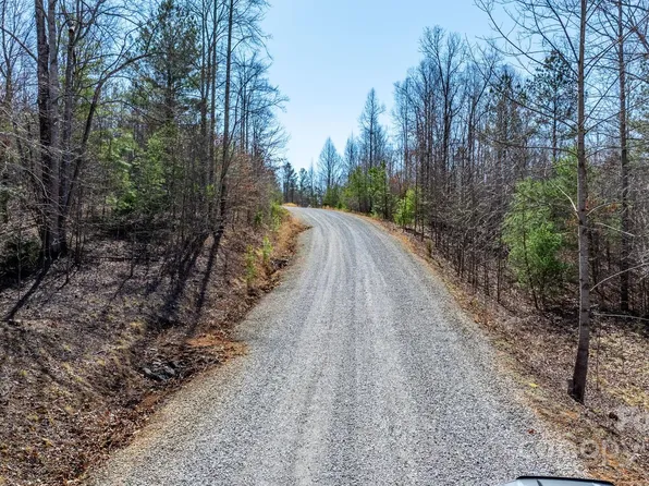 Dirksen Ave #60, Nebo, NC 28761