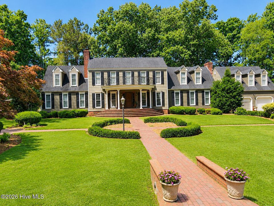 1st image of 122 Beechwood Road