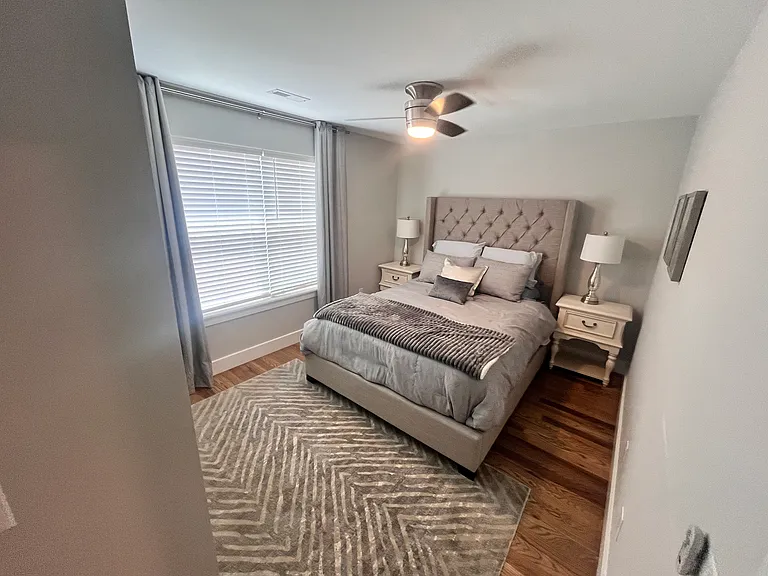 227 Marshland Ln — Photo 11