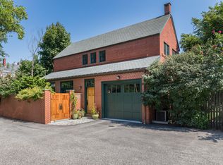 99 State St UNIT 4, Portland, ME 04101