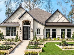 9737 Roaring River Fls, Porter, TX 77365