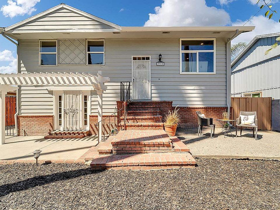 1st image of 3315 Aramis Dr
