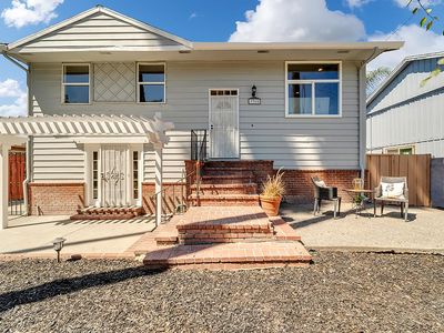 3315 Aramis Dr, San Jose, CA, 95127