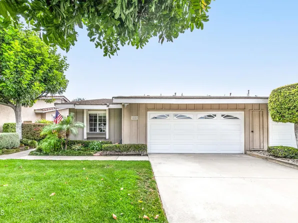 945 Shady Ln, Glendora, CA 91740