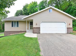 17893 Alexander Ave, Faribault, MN 55021
