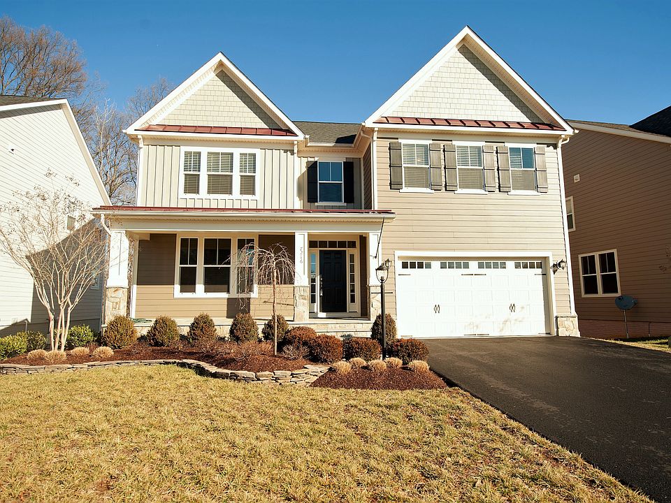 1st image of 7216 Heron Pl