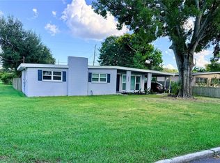 1604 Crystal Ct E, Lakeland, FL 33801