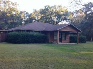 13218 217th Rd, Live Oak, FL 32060