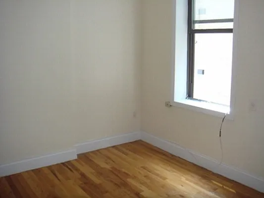 Rented by Centennial Properties NY | media 13
