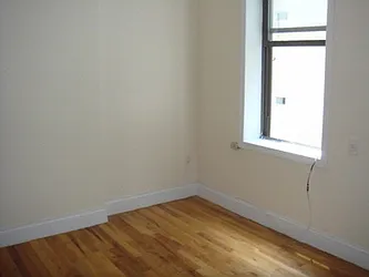 Rented by Centennial Properties NY