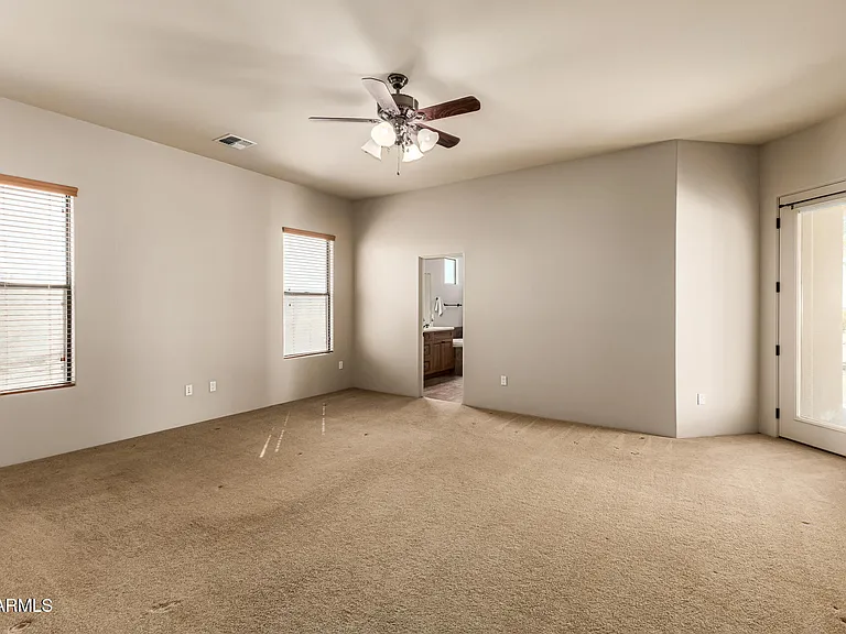 15225 W Frontier Dr — Photo 17