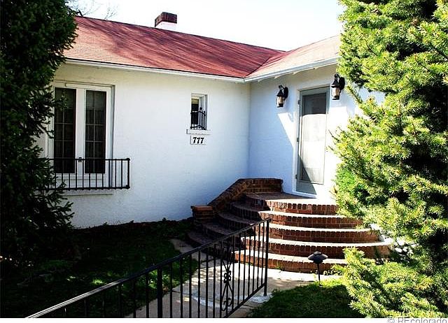 1st image of 777 S Gaylord St