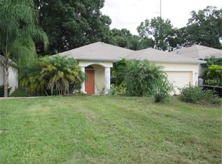 7205 N Glen Ave, Tampa, FL 33614