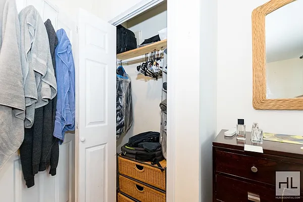 Rented by Highline Residential | media 24