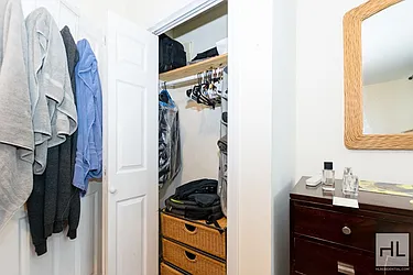 Rented by Highline Residential