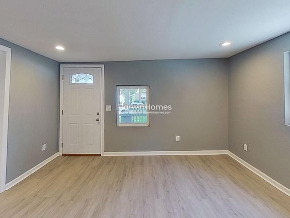 2nd image of 8022 Michigan Ave