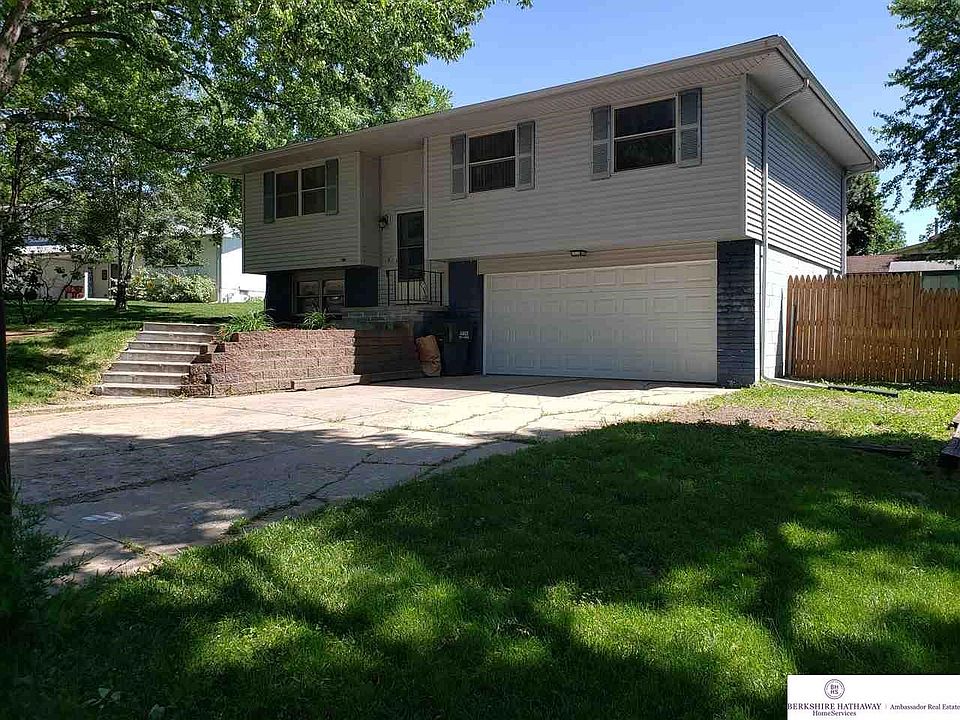 1st image of 13511 Cooper Cir