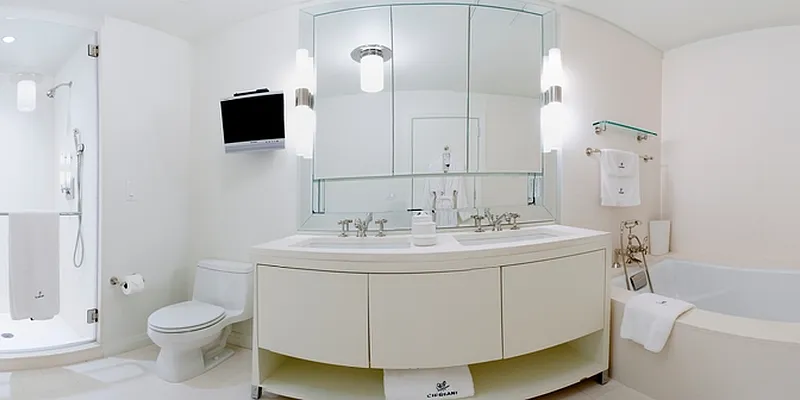 Rented by Synergy NYC | media 40