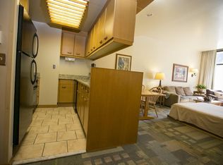 9121 E Snowbird Center Dr #320-51, Sandy, UT 84092