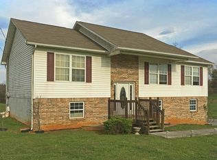131 Norma Sue Rd, White Pine, TN 37890
