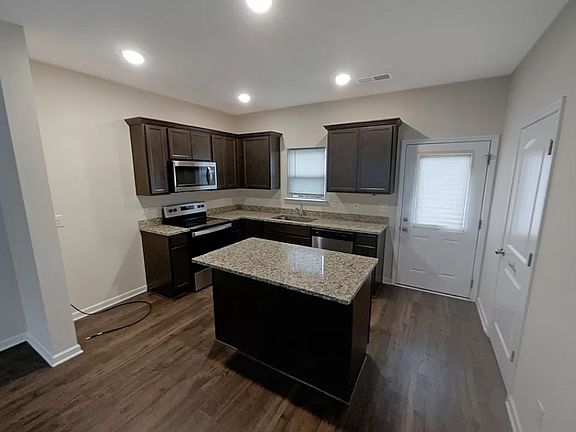 2nd image of 119 David Bolin Dr