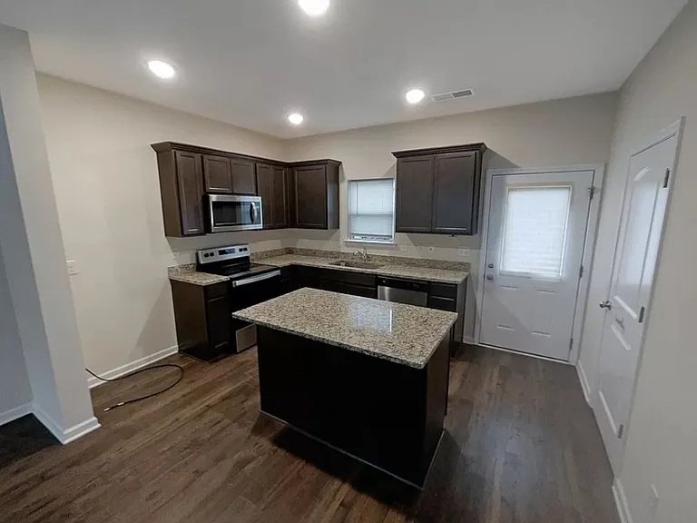 119 David Bolin Dr — Photo 2