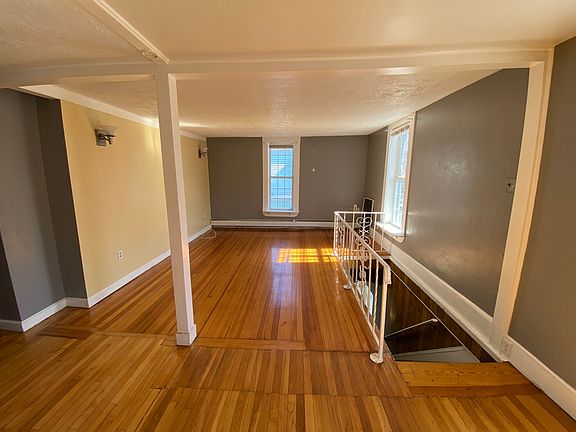 2nd image of 99 Jaques St #2
