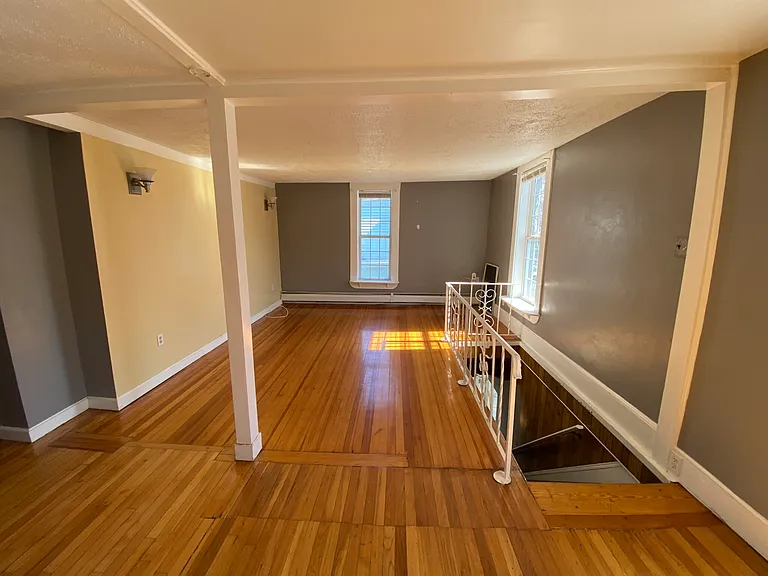 99 Jaques St #2 — Photo 2