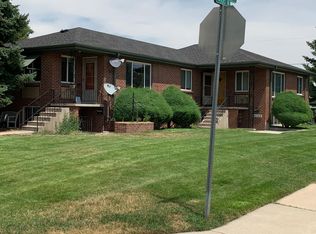 4102 Perry St, Denver, CO 80212