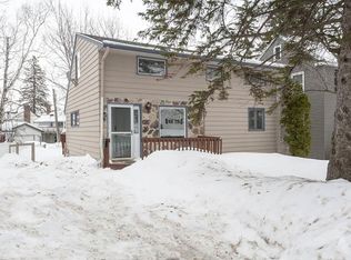 2418 E 8th St, Duluth, MN 55812