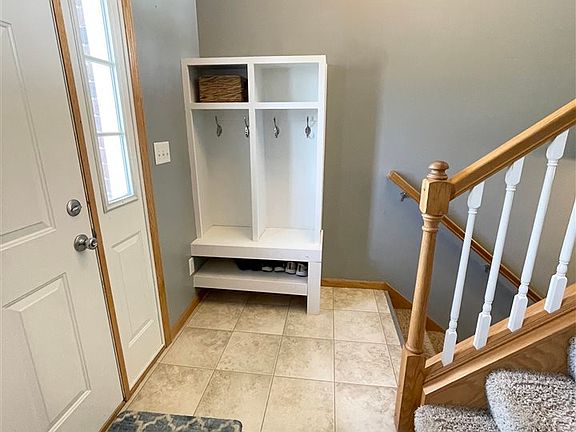4th image of 1523 Alder Dr