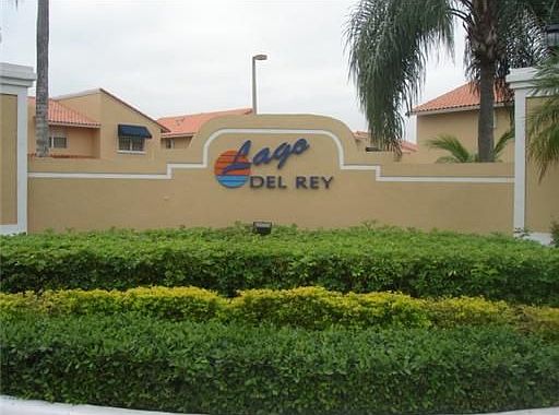 3rd image of 7090 NW 173rd Dr APT 206