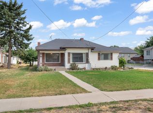 1572 W 500 N, Salt Lake City, UT 84116