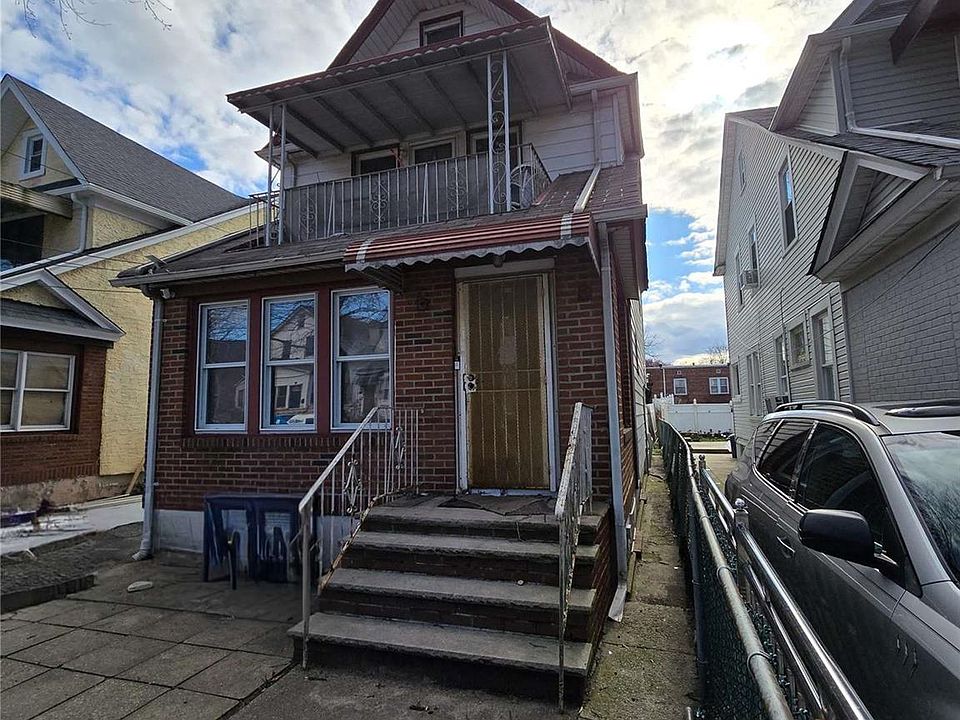 1st image of 109-26 174th Street