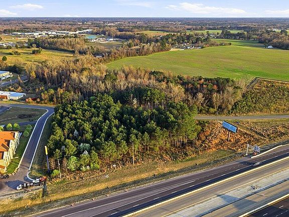 3rd image of 0 Bud Hawkins Rd Lot 1