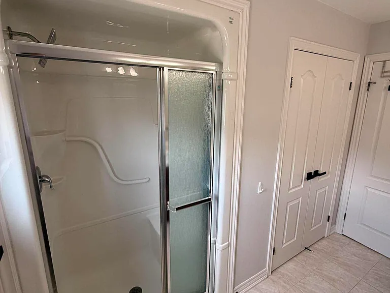 6708 Sam Iorfida Dr #1 — Photo 17