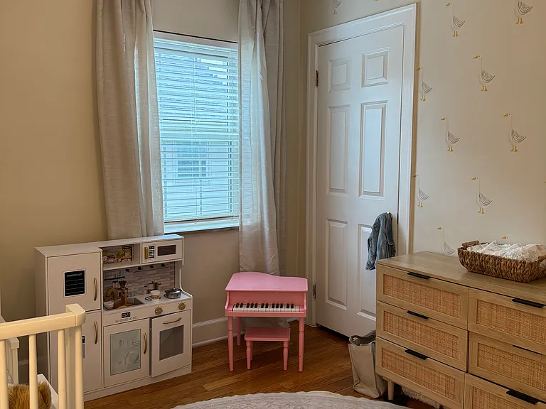 374 Duke Rd — Photo 24