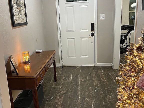 5th image of 3935 Shannon Dr