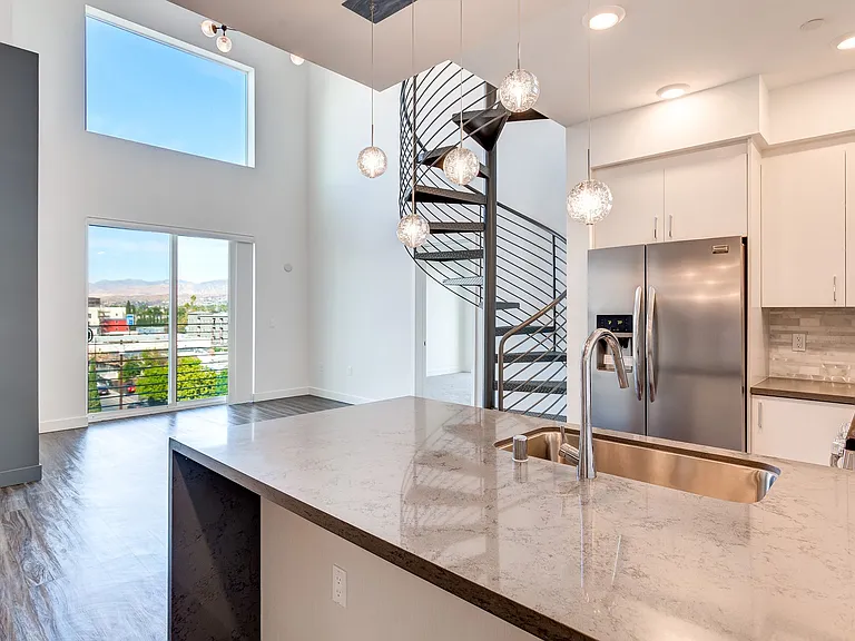 5505 Bonner Ave — Photo 1