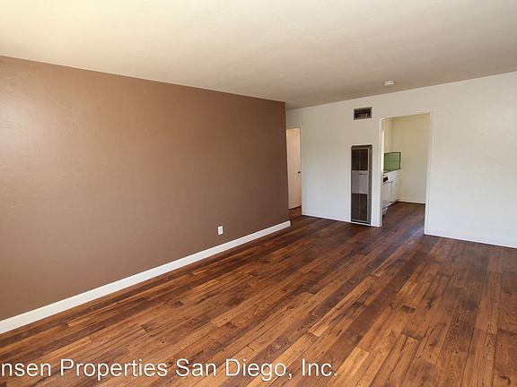 2nd image of 7380 University Ave