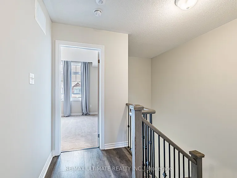 5 Albany St — Photo 27