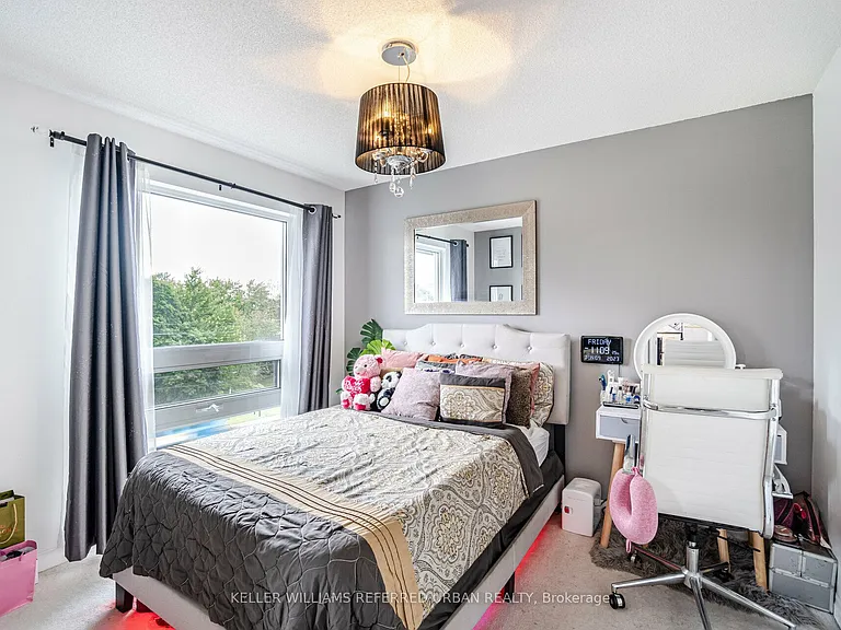 2035 Sheppard Ave E #335 — Photo 8
