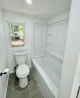 275 Milling Rd — Photo 7