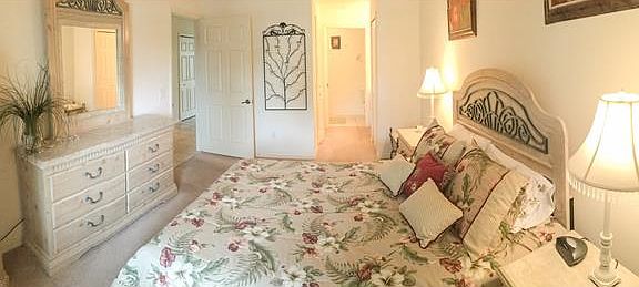 2nd image of 4013 Palm Tree Blvd APT 202