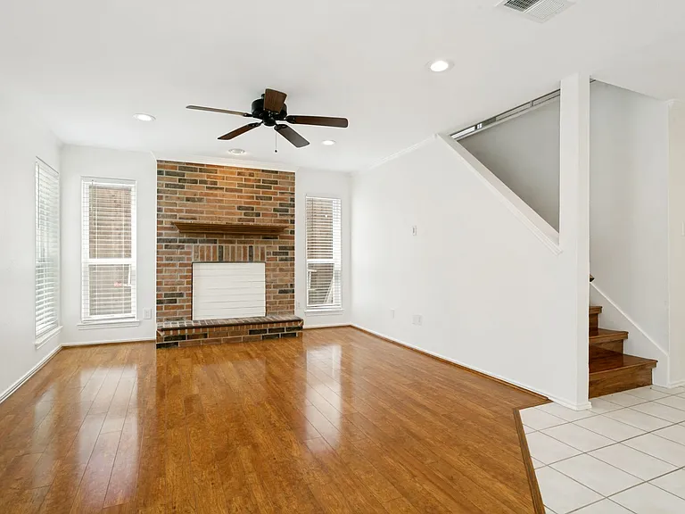 2236 Ryan Rdg — Photo 5