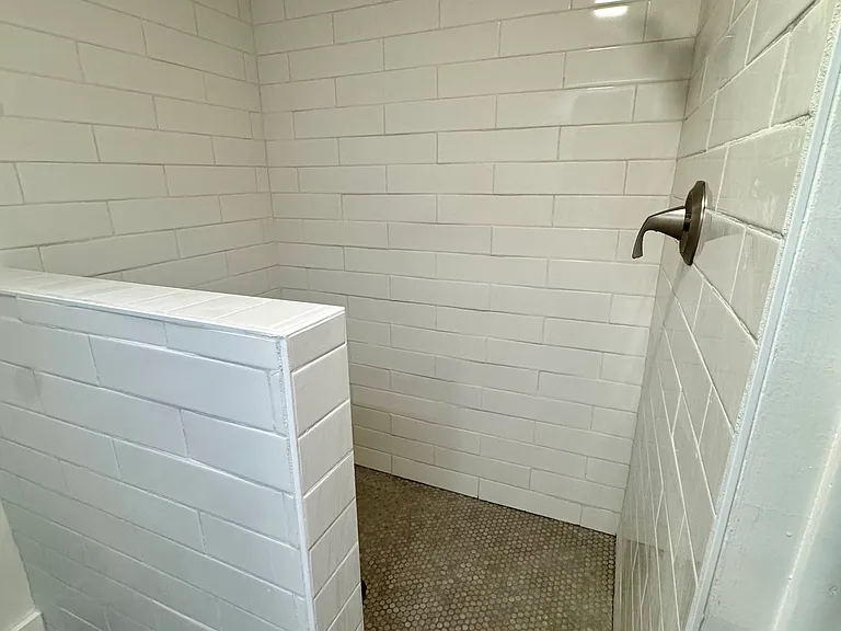 1311 E Bradley St #B — Photo 15
