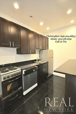 Rented by REAL New York | media 15