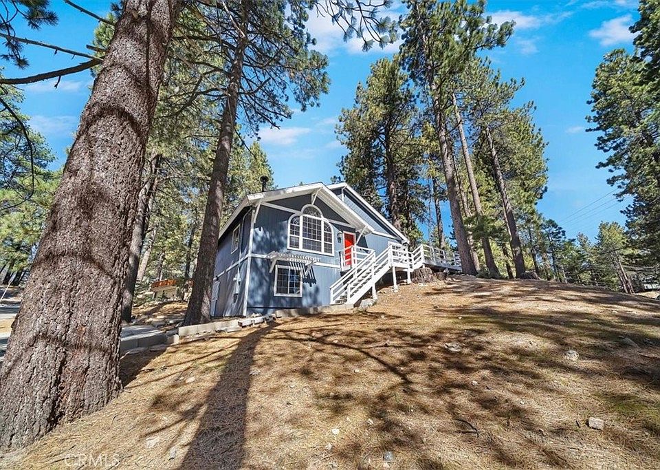 1st image of 33338 Wild Rose Dr