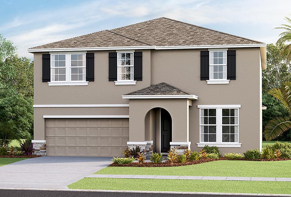 Elevation Image 0.